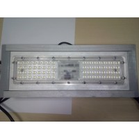 Промышленный светодиодный светильник "АЕТ" ДКП 360W